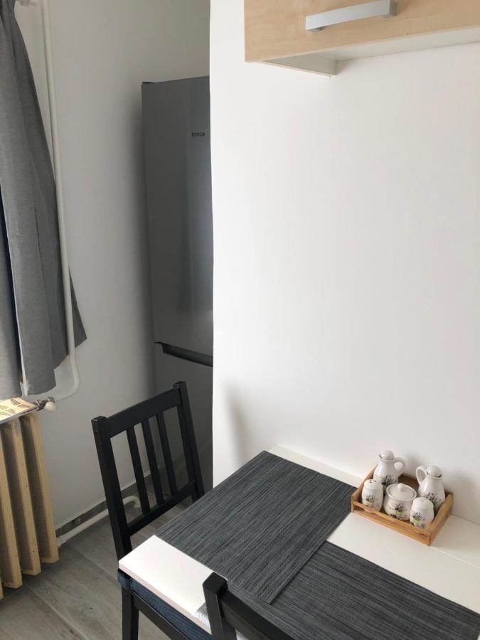 Leander Apartman Balatonakali Ngoại thất bức ảnh